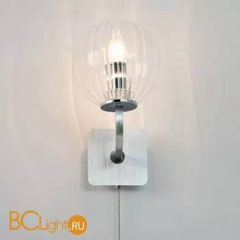 Бра Citilux Арно CL120310 - Фото 7