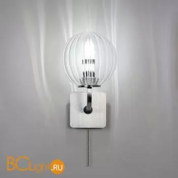 Бра Citilux Арно CL120310 - Фото 4