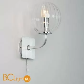 Бра Citilux Арно CL120310