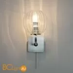 Бра Citilux Арно CL120310 - Фото 12