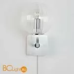 Бра Citilux Арно CL120310 - Фото 2