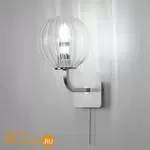 Бра Citilux Арно CL120310 - Фото 16