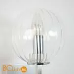 Бра Citilux Арно CL120310 - Фото 11