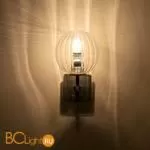 Бра Citilux Арно CL120310 - Фото 13