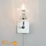 Бра Citilux Арно CL120310 - Фото 3