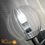 Бра Citilux Арно CL120310 - Фото 14