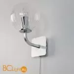 Бра Citilux Арно CL120310 - Фото 10