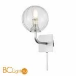 Бра Citilux Арно CL120310 - Фото 0