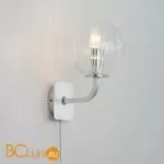 Бра Citilux Арно CL120310 - Фото 6