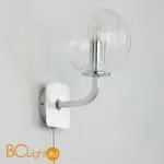 Бра Citilux Арно CL120310 - Фото 1