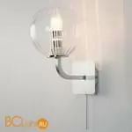 Бра Citilux Арно CL120310 - Фото 9