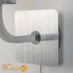 Бра Citilux Арно CL120310 - Фото 18