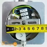 Бра Citilux Арно CL120310 - Фото 19