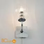 Бра Citilux Арно CL120310 - Фото 8