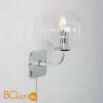 Бра Citilux Арно CL120310 - Фото 5