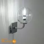 Бра Citilux Арно CL120310 - Фото 15