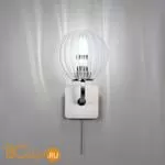 Бра Citilux Арно CL120310 - Фото 4