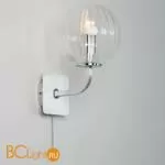 Бра Citilux Арно CL120310