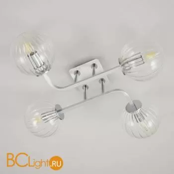 Люстра Citilux Арно CL120140 - Фото 3