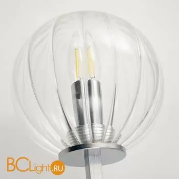 Люстра Citilux Арно CL120140 - Фото 5