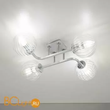 Люстра Citilux Арно CL120140 - Фото 0