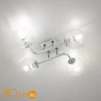 Люстра Citilux Арно CL120140 - Фото 1