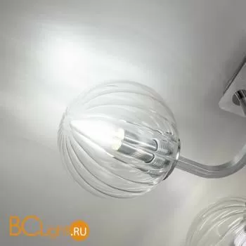 Люстра Citilux Арно CL120140 - Фото 11