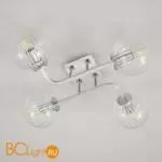 Люстра Citilux Арно CL120140 - Фото 3