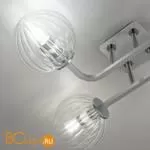 Люстра Citilux Арно CL120140 - Фото 4