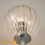 Люстра Citilux Арно CL120140 - Фото 13