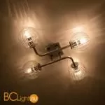 Люстра Citilux Арно CL120140 - Фото 10