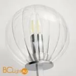 Люстра Citilux Арно CL120140 - Фото 5