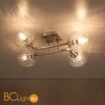 Люстра Citilux Арно CL120140 - Фото 9