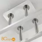 Люстра Citilux Арно CL120140 - Фото 14