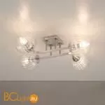 Люстра Citilux Арно CL120140 - Фото 8