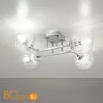 Люстра Citilux Арно CL120140