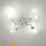 Люстра Citilux Арно CL120140 - Фото 1