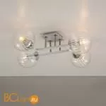 Люстра Citilux Арно CL120140 - Фото 2