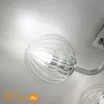 Люстра Citilux Арно CL120140 - Фото 11