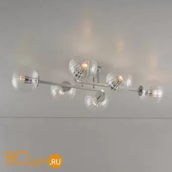 Люстра Citilux Арно CL120160 - Фото 9