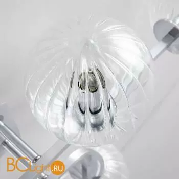 Люстра Citilux Арно CL120160 - Фото 6