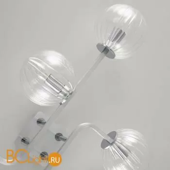 Люстра Citilux Арно CL120160 - Фото 7