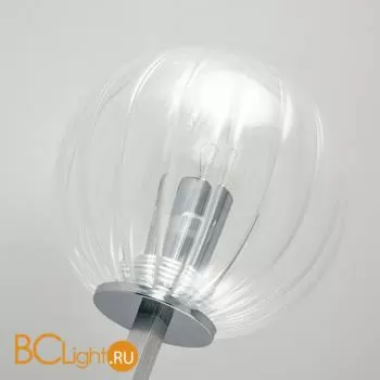 Люстра Citilux Арно CL120160 - Фото 8