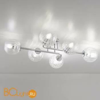 Люстра Citilux Арно CL120160 - Фото 0