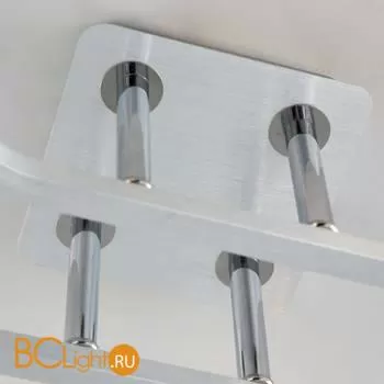 Люстра Citilux Арно CL120160 - Фото 13