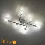 Люстра Citilux Арно CL120160 - Фото 5