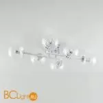 Люстра Citilux Арно CL120160 - Фото 10