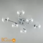 Люстра Citilux Арно CL120160 - Фото 2