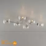 Люстра Citilux Арно CL120160 - Фото 9