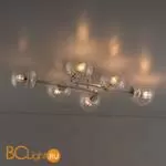 Люстра Citilux Арно CL120160 - Фото 3